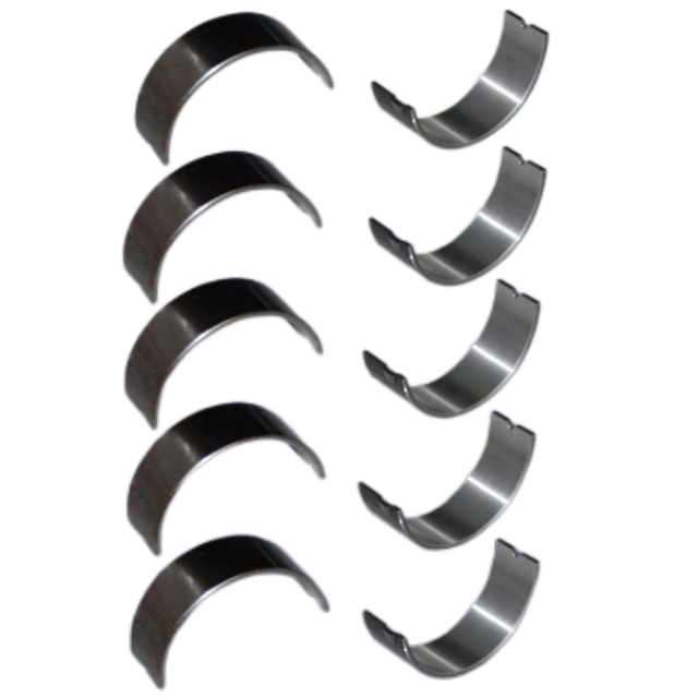 For Chery Tiggo 2 3X Engine Crankshaft Main Bearing Original Quality Auto Parts Accesorios Accessories D4G15B Thrust Washer