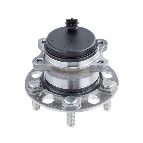 Auto Bearing Unit 52730-C1100 Wheel Hub Bearing Unit 52730C1100 for Kia Pride Car Make Front Wheel Bearing