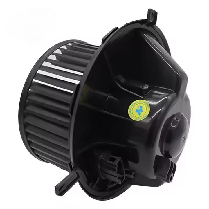 Blower Motor Suitable for Audi A3 Q3 VW CC Golf 1KD820015 1K1819015 3CD820015A 1KD 820 015 1K1 819 015 3CD 820 015 a