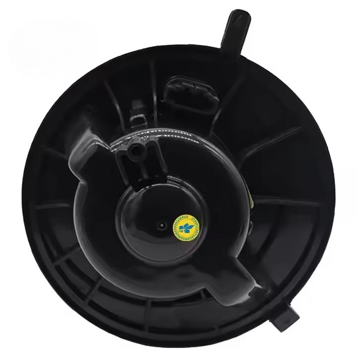 Blower Motor Suitable for Audi A3 Q3 VW CC Golf 1KD820015 1K1819015 3CD820015A 1KD 820 015 1K1 819 015 3CD 820 015 a