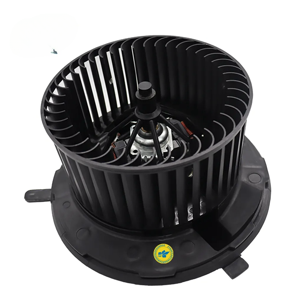 Blower Motor Suitable for Audi A3 Q3 VW CC Golf 1KD820015 1K1819015 3CD820015A 1KD 820 015 1K1 819 015 3CD 820 015 a