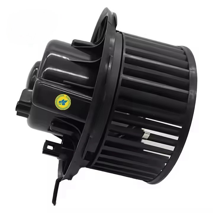 Blower Motor Suitable for Audi A3 Q3 VW CC Golf 1KD820015 1K1819015 3CD820015A 1KD 820 015 1K1 819 015 3CD 820 015 a