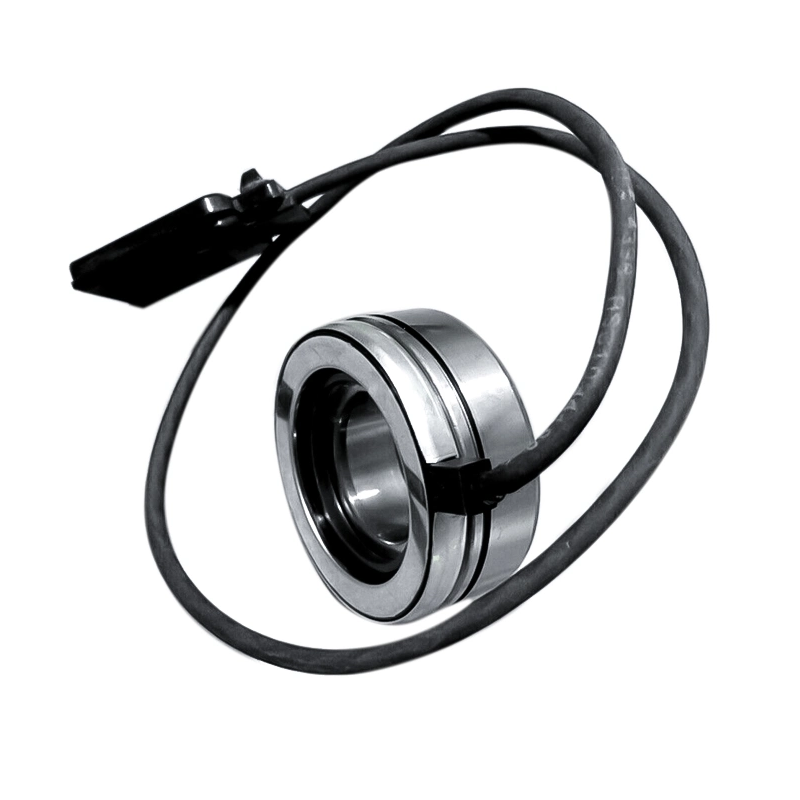 BMD-6206/064S2/UA108A Motor Encoder Unit Forklift Parts Speed Sensor Bearing