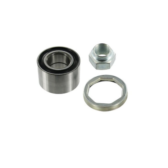 Factory Supply VKBA 6923 Auto High Quality Wheel Bearing Kits VKBA6923 for Car Front Wheel Hub Bearing
