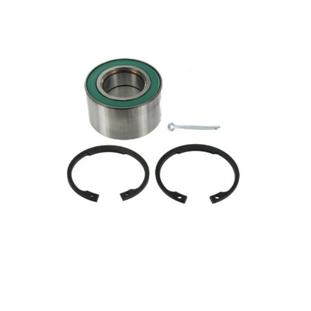 Factory Supply VKBA 6923 Auto High Quality Wheel Bearing Kits VKBA6923 for Car Front Wheel Hub Bearing