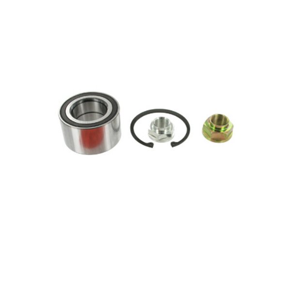 Factory Supply VKBA 6923 Auto High Quality Wheel Bearing Kits VKBA6923 for Car Front Wheel Hub Bearing