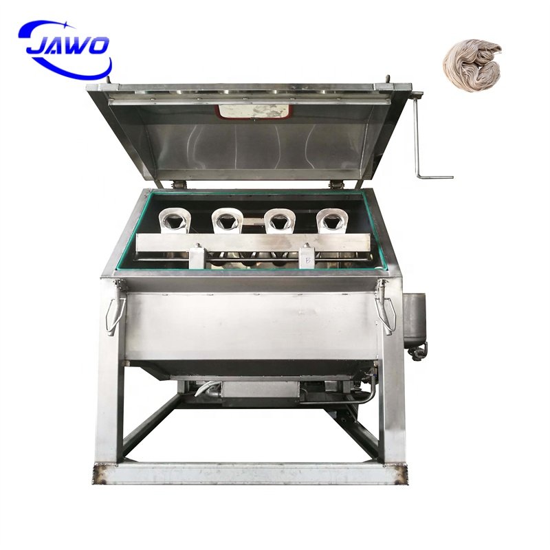 Commercial Hank Yarn Textile Dyeing Machine With Lowest Price