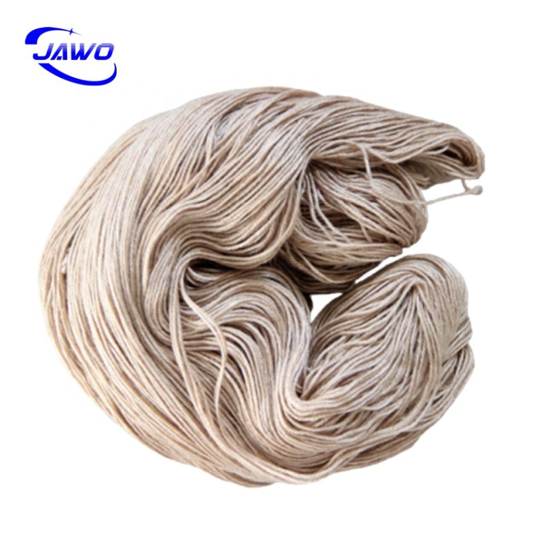 Commercial Hank Yarn Textile Dyeing Machine With Lowest Price