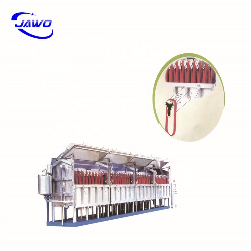 Commercial Hank Yarn Textile Dyeing Machine With Lowest Price