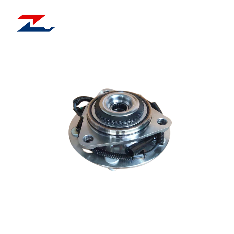 SSANGYONG ACTYON KYRON REXTON KORANDO C MUSSO RODIUS TIVOLI Hub Bearing Front Axle Head 4142009401 4142009403