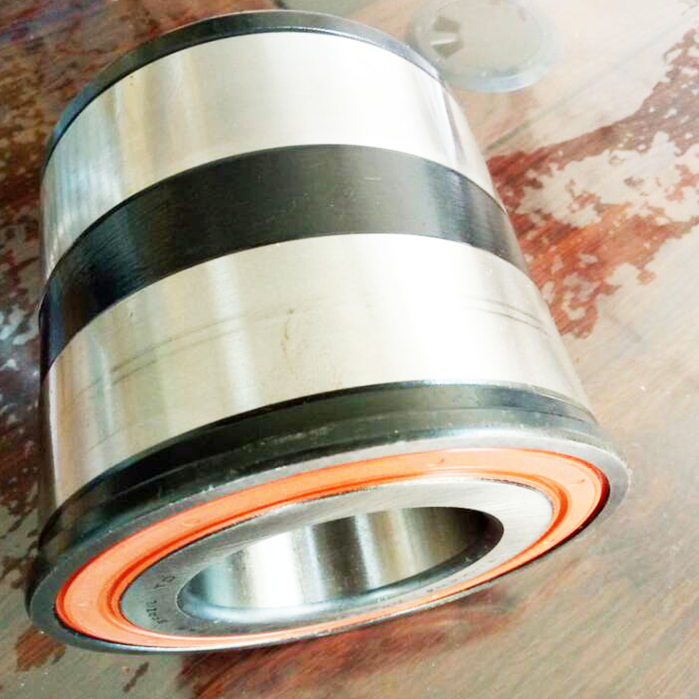 Professional Manufacturer Reliable Bearing Wheel Hub Bearing Auto Bearings