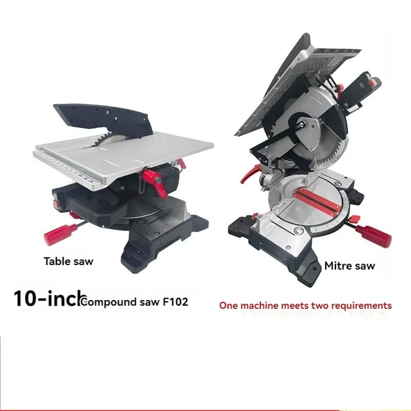 Semi-Auto Desktop Round Bottles Sticker Labeling Machine Suitable for Tin Can Tea Can Round Tube Cup