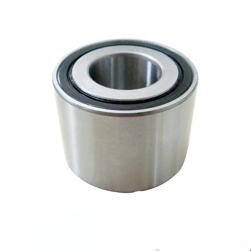 35*64*37mm Front Auto Wheel Hub Bearing DAC35640037 Automobile Truck Axle Bearing