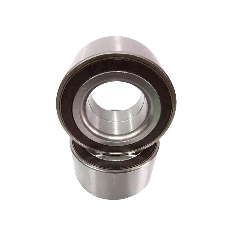 35*64*37mm Front Auto Wheel Hub Bearing DAC35640037 Automobile Truck Axle Bearing
