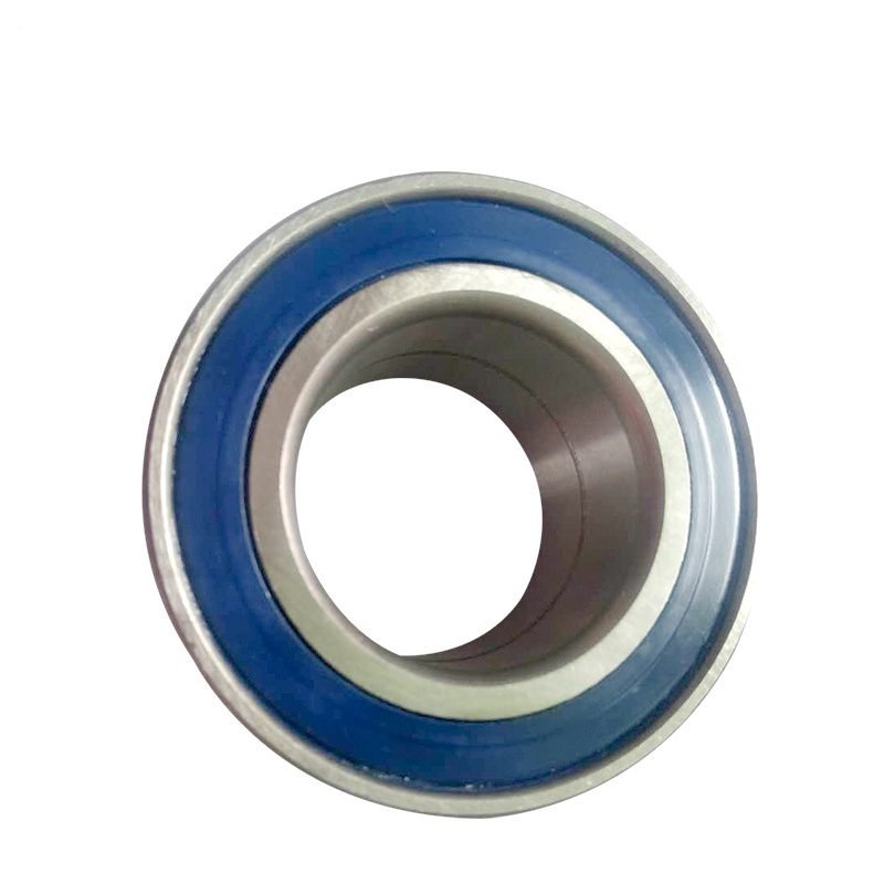 35*64*37mm Front Auto Wheel Hub Bearing DAC35640037 Automobile Truck Axle Bearing