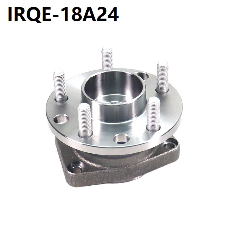 C2S3301JAGUAR Automotive Hub Unit Bearing 18A24 Assembly