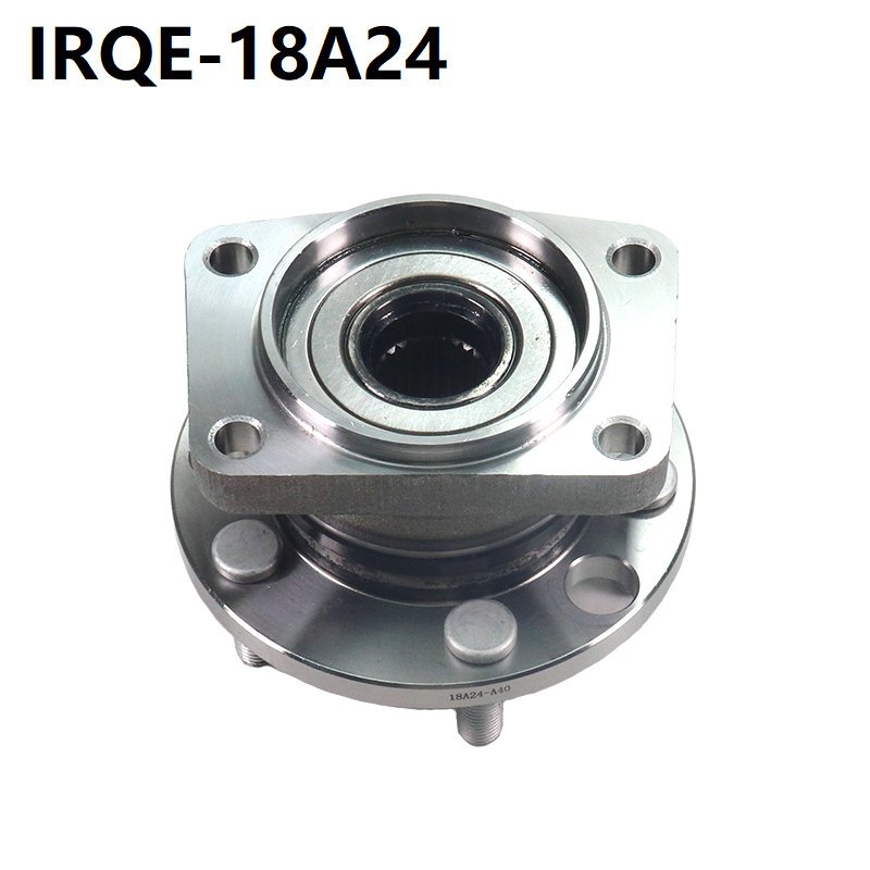 C2S3301JAGUAR Automotive Hub Unit Bearing 18A24 Assembly