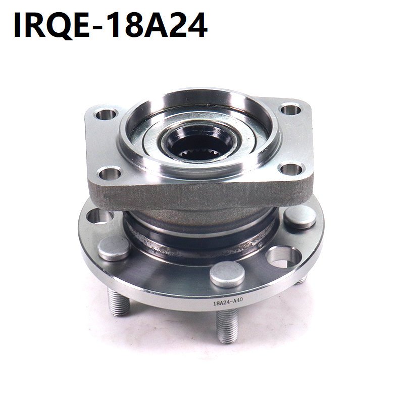 C2S3301JAGUAR Automotive Hub Unit Bearing 18A24 Assembly
