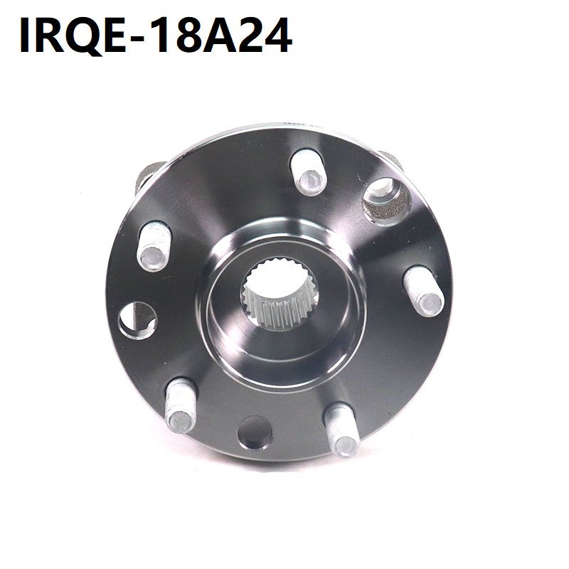 C2S3301JAGUAR Automotive Hub Unit Bearing 18A24 Assembly