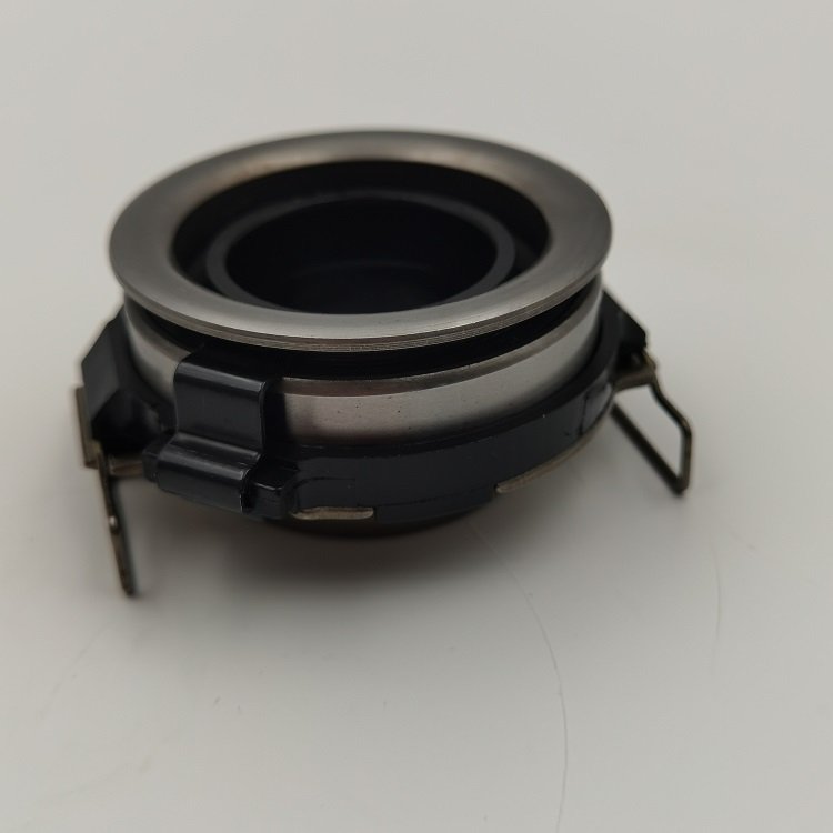 VKC3723 58TKZ3504 31230-71010 3123071010 31230-71011 3123071011 Auto Car Parts Clutch Release Bearing for Hilux/Fortuner