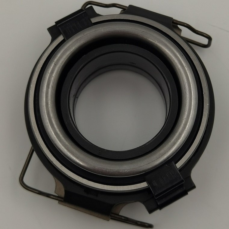 VKC3723 58TKZ3504 31230-71010 3123071010 31230-71011 3123071011 Auto Car Parts Clutch Release Bearing for Hilux/Fortuner