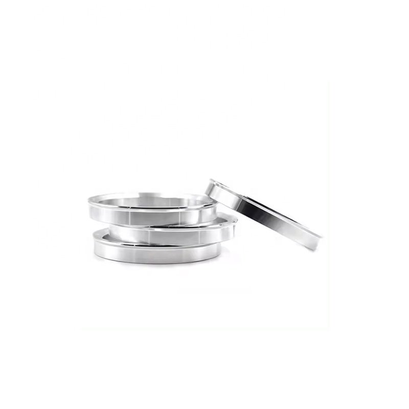 Factory Wholesale Wheel Hub Center Rings Wheel Hub Rings