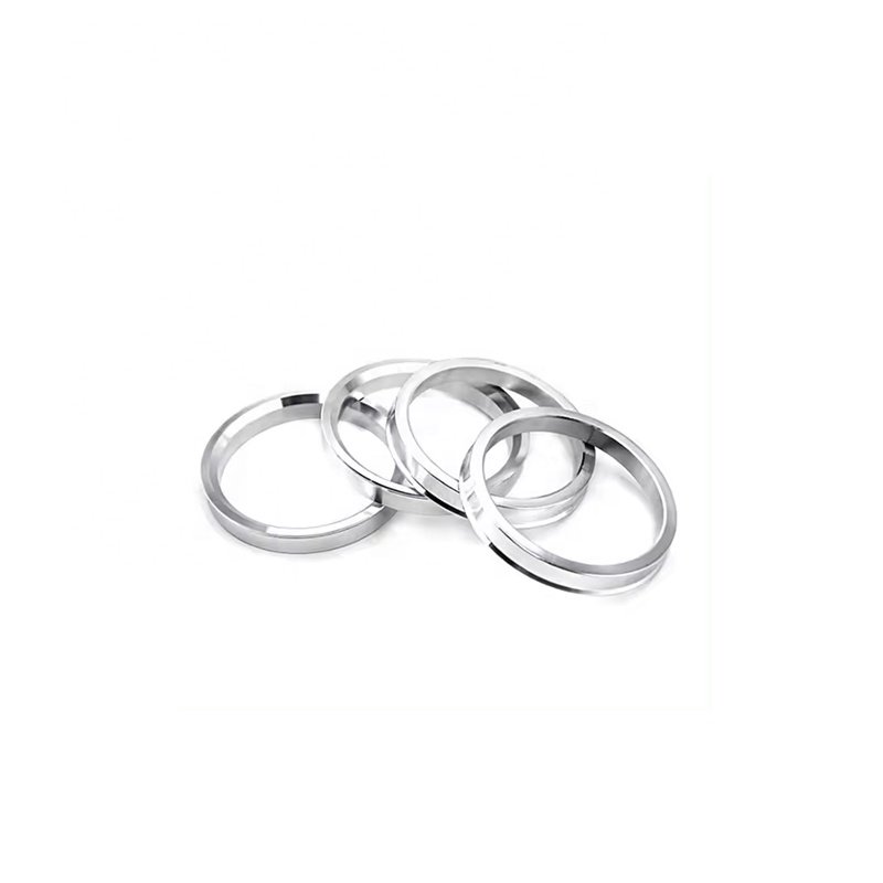 Factory Wholesale Wheel Hub Center Rings Wheel Hub Rings