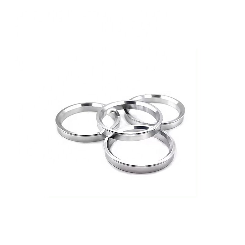 Factory Wholesale Wheel Hub Center Rings Wheel Hub Rings