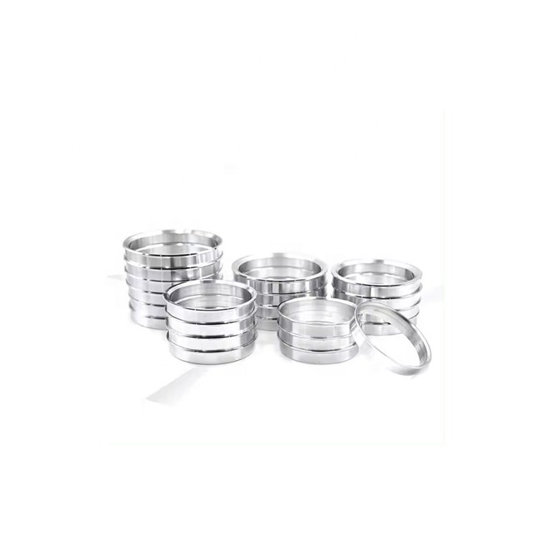 Factory Wholesale Wheel Hub Center Rings Wheel Hub Rings