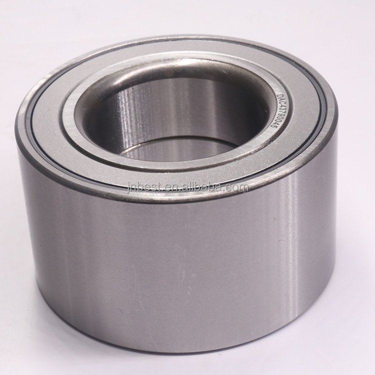 BAHB 633814 a Bearing DAC43/45820037 Automotive Parts Auto Bearing BAHB633814A Bearing
