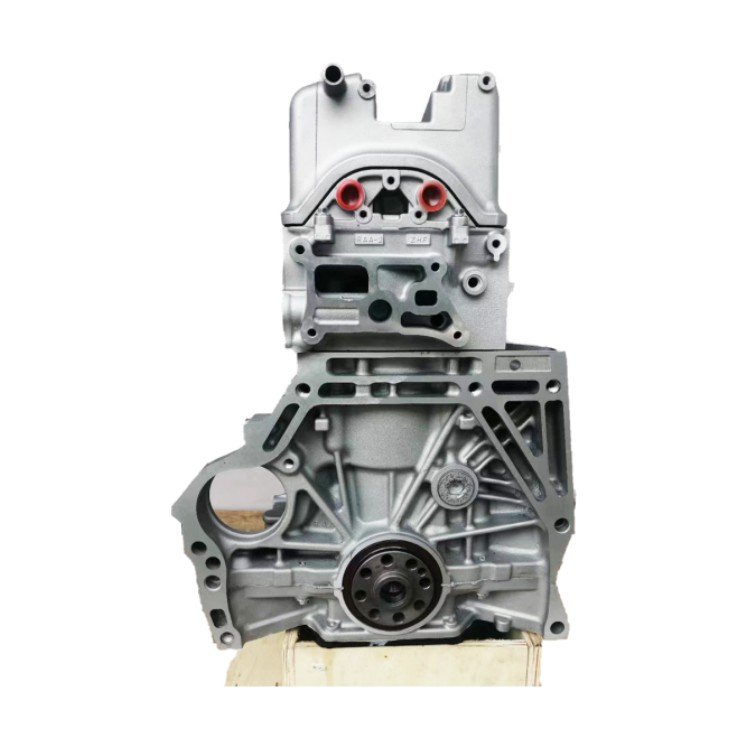 Manufacture Sell Motor Engine K20A Auto Engine System Suitable for Honda