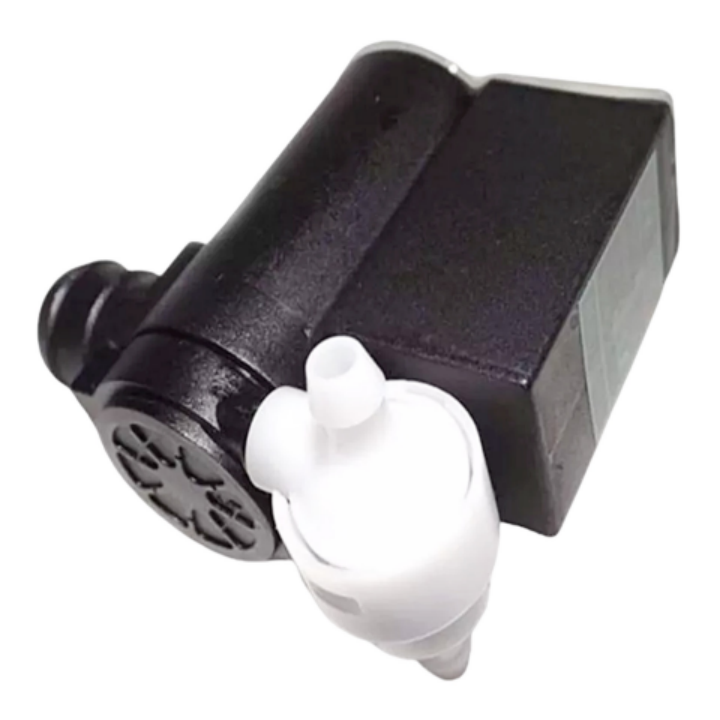 Auto Parts Windshield Washer Pump Motor 98510-2L100 for Hyundai Kia