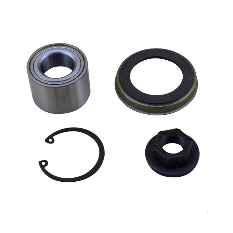 Wheel Bearing Kits for Ford Fiesta MK6 2002-2009 VKBA3532
