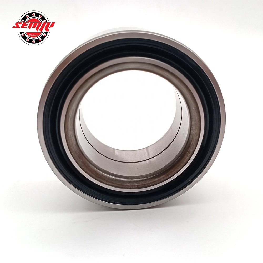 OEM Size 35x64x37 mm 4T CRI-0760 Car Wheel Hub Bearing