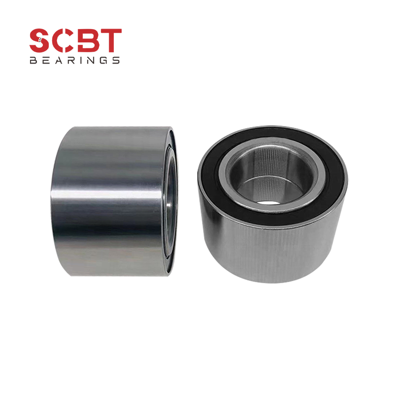 Auto Wheel Bearings 95983139 WHEEL HUB BEARING FRONT KALOS AVEO AVEO T300