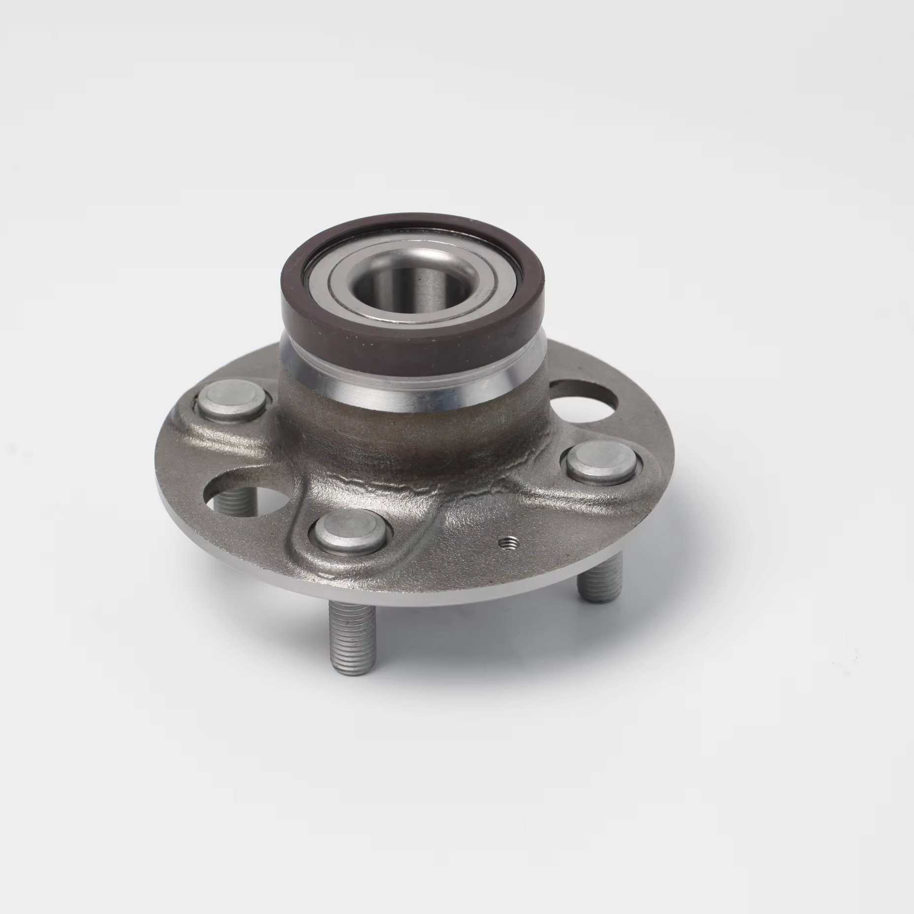42200-SAA-G51 New Wheel Hub Auto Bearing Unit Front Rear Wheel Hub Bearing Wheel Hub for Honda City Fit