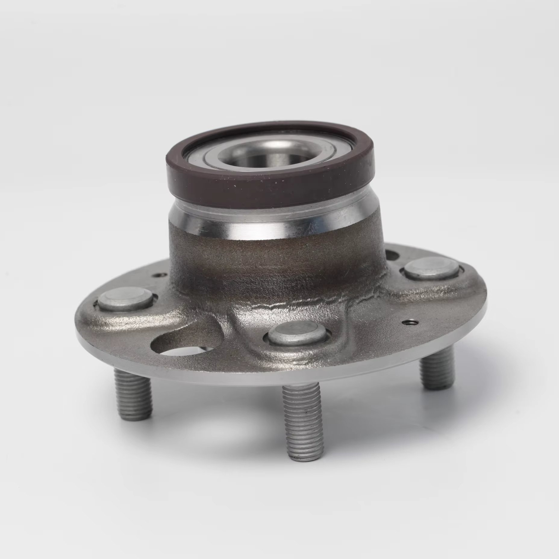 42200-SAA-G51 New Wheel Hub Auto Bearing Unit Front Rear Wheel Hub Bearing Wheel Hub for Honda City Fit