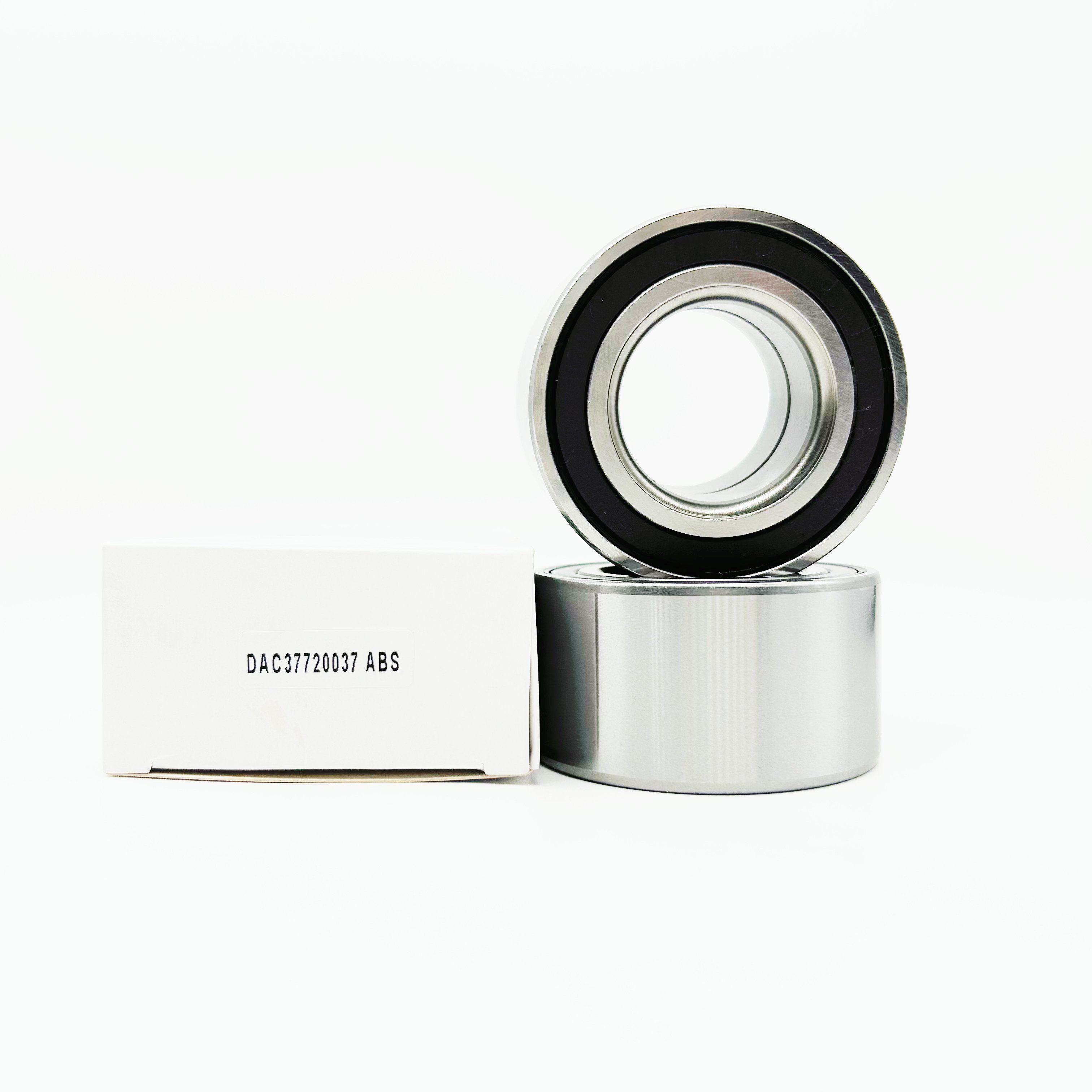 DZD Brand Automotive DAC43/45008537 DAC43/45820037 DAC43600050/45 DAC43760043 DAC43770042/38 DAC43790041 Auto Parts Bearings