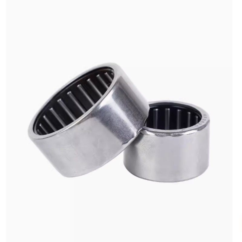 F-222330 High-speed High-temperature Bearing F-222330.01 Needle Roller Bearing