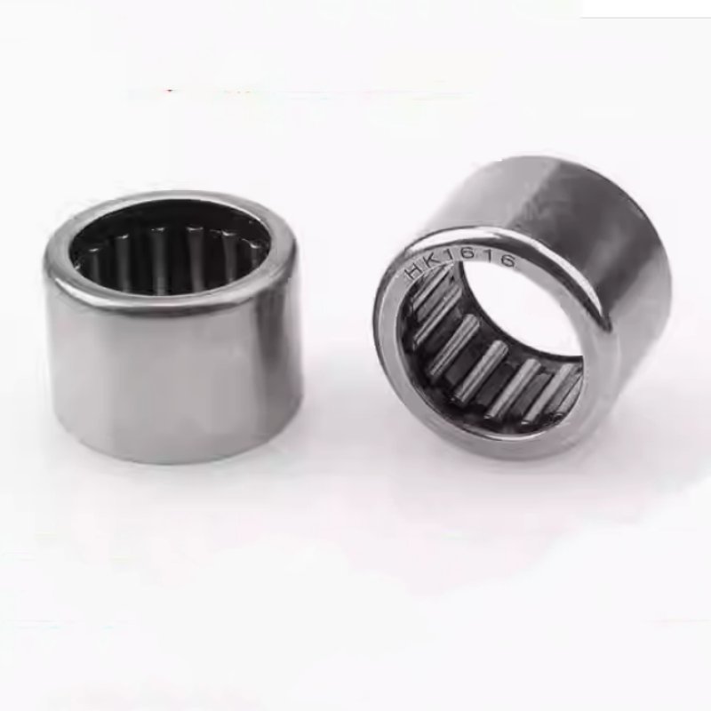 F-222330 High-speed High-temperature Bearing F-222330.01 Needle Roller Bearing
