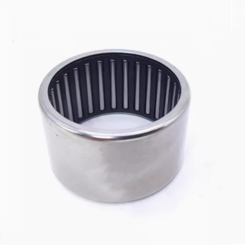 F-222330 High-speed High-temperature Bearing F-222330.01 Needle Roller Bearing