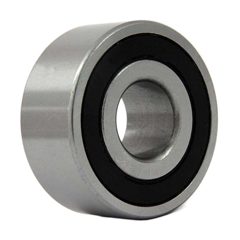 High Quality Compressor Clutch Bearing 30BD5222A6 Auto Use
