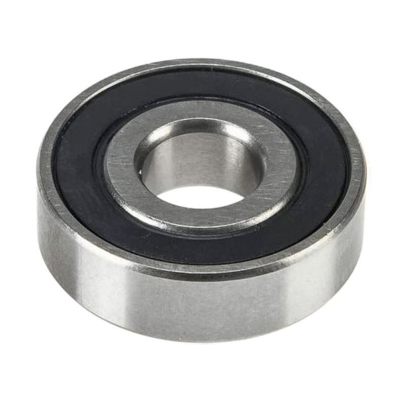 High Quality Compressor Clutch Bearing 30BD5222A6 Auto Use