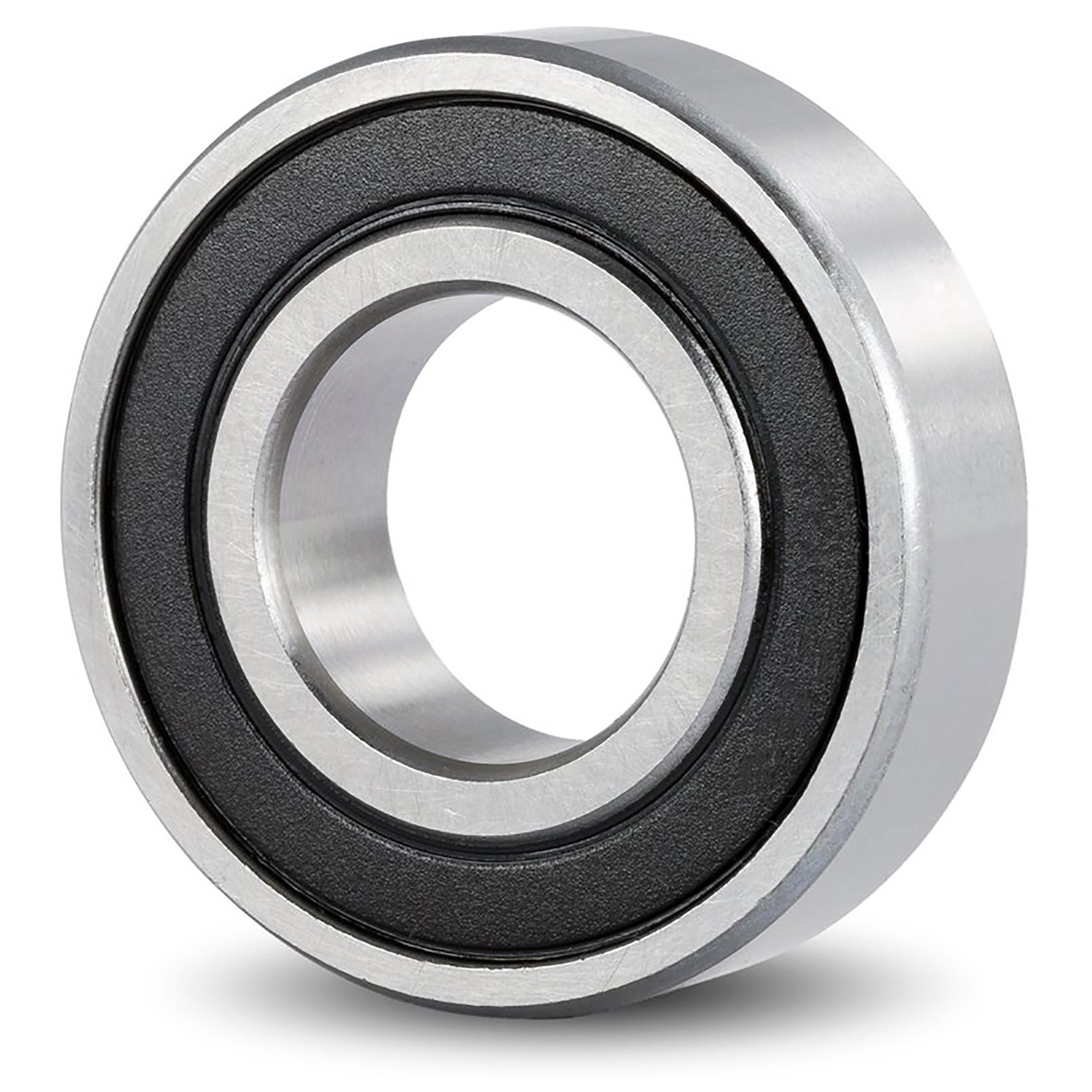 High Quality Compressor Clutch Bearing 30BD5222A6 Auto Use