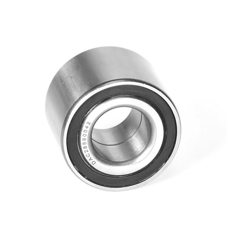 Wholesale China Factory 30x55x13mm F-615438 Bearing F-615360.SKL Bearing F-615438 Auto Differential Bearing F-615438