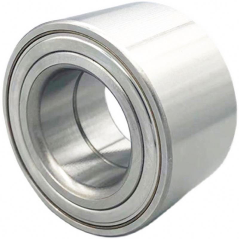 Wholesale China Factory 30x55x13mm F-615438 Bearing F-615360.SKL Bearing F-615438 Auto Differential Bearing F-615438