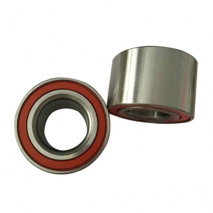 Wholesale China Factory 30x55x13mm F-615438 Bearing F-615360.SKL Bearing F-615438 Auto Differential Bearing F-615438