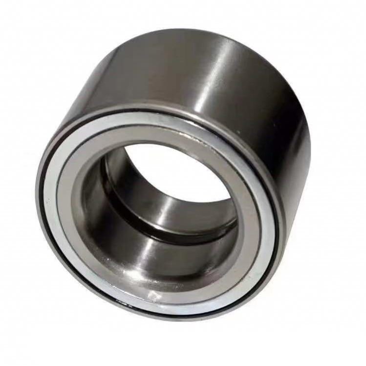 Wholesale China Factory 30x55x13mm F-615438 Bearing F-615360.SKL Bearing F-615438 Auto Differential Bearing F-615438