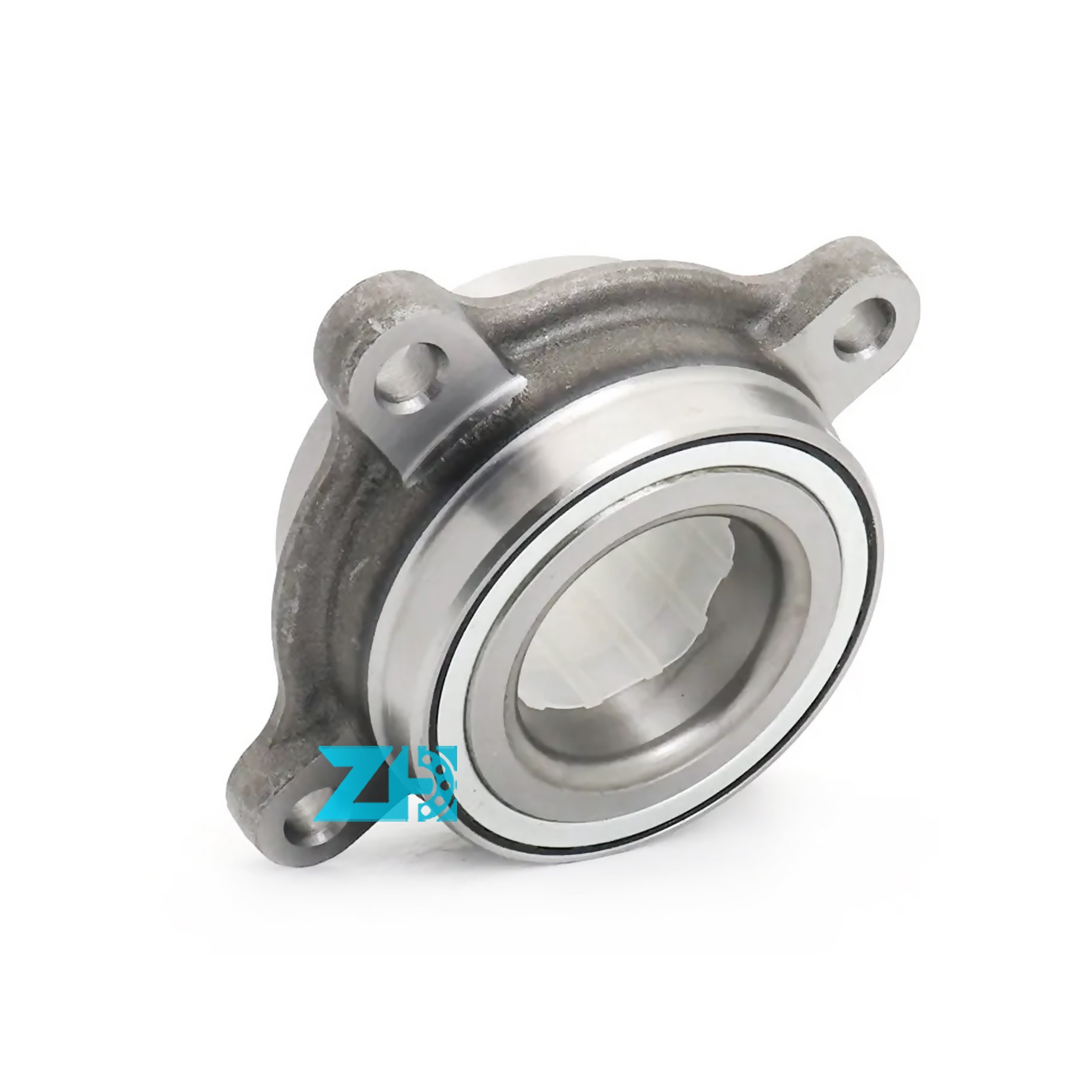 Auto Car Part Bearing 43570-0C010 OEM 43570-0C010 High Quality Front Hub Wheel Bearing Assembly For Toyota Tundra