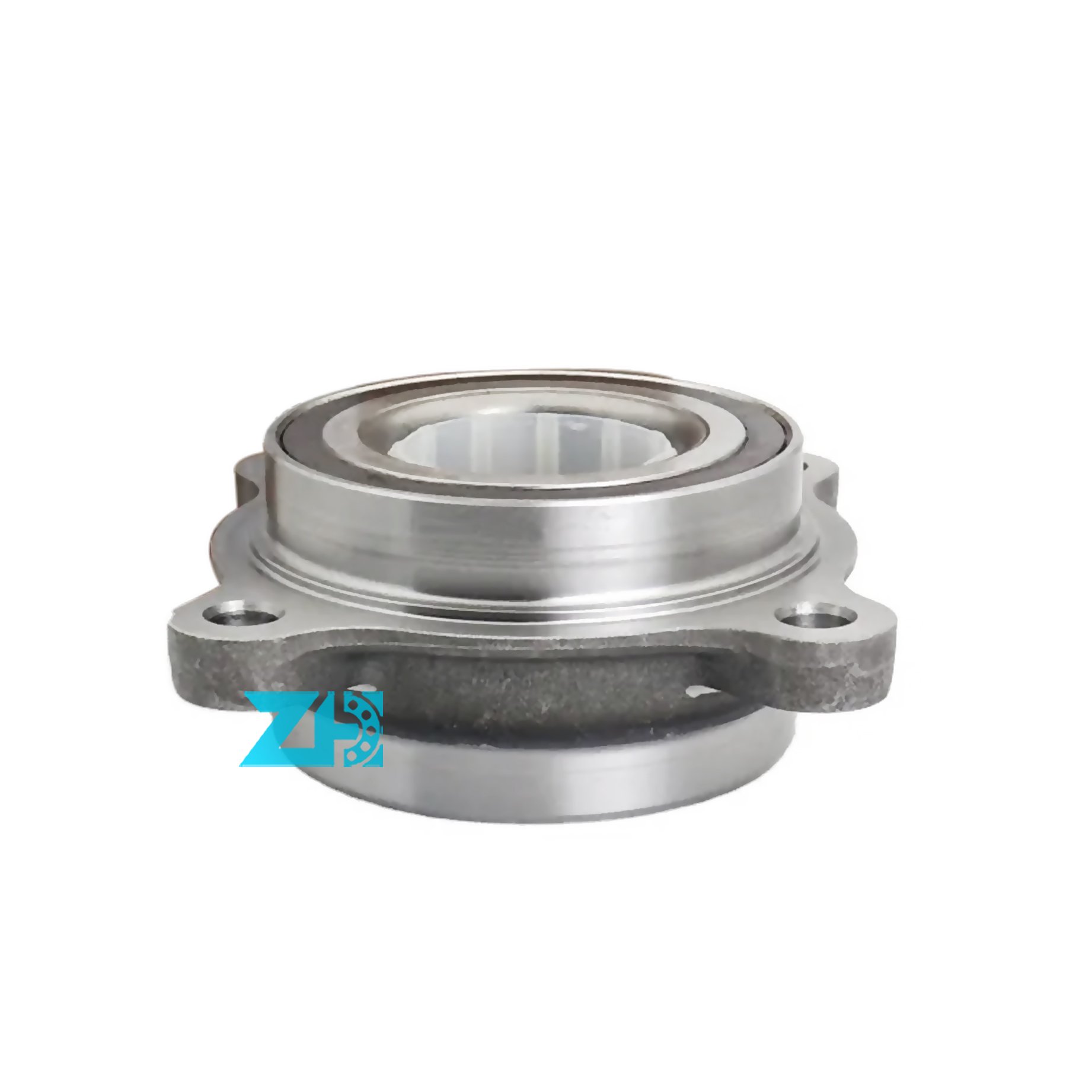 Auto Car Part Bearing 43570-0C010 OEM 43570-0C010 High Quality Front Hub Wheel Bearing Assembly For Toyota Tundra